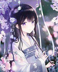 繁花笺茗
